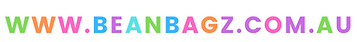 BEANBAGZ.COM.AU (2).png