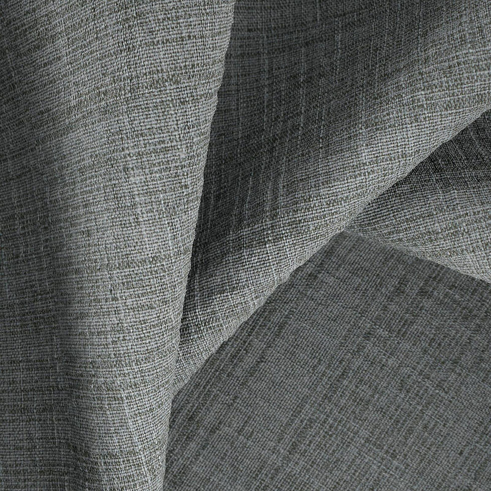 Thumbnail: LIRO Deep Sea fabric swatch