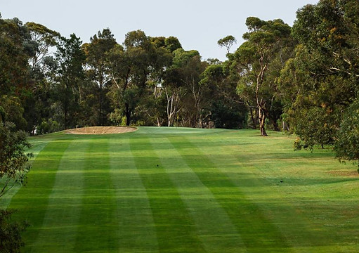 Morack_Golf_Course_Caddie_Productions-18