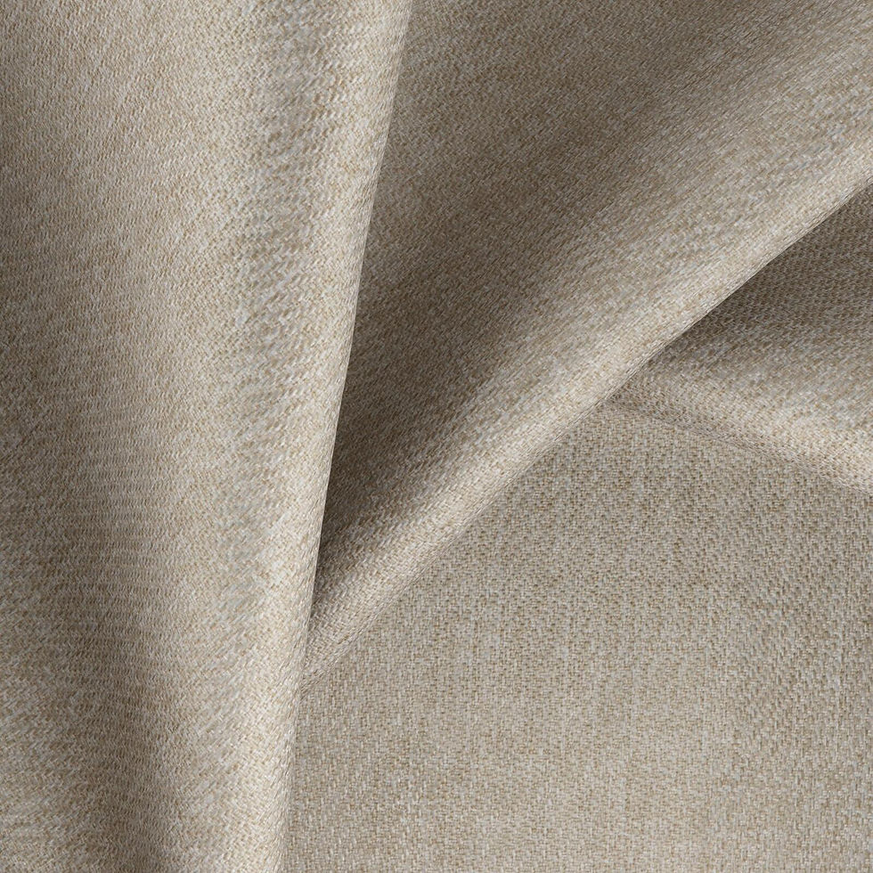 FIJI Antique fabric swatch
