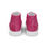 Thumbnail: Be Inspired Pink surf high tops