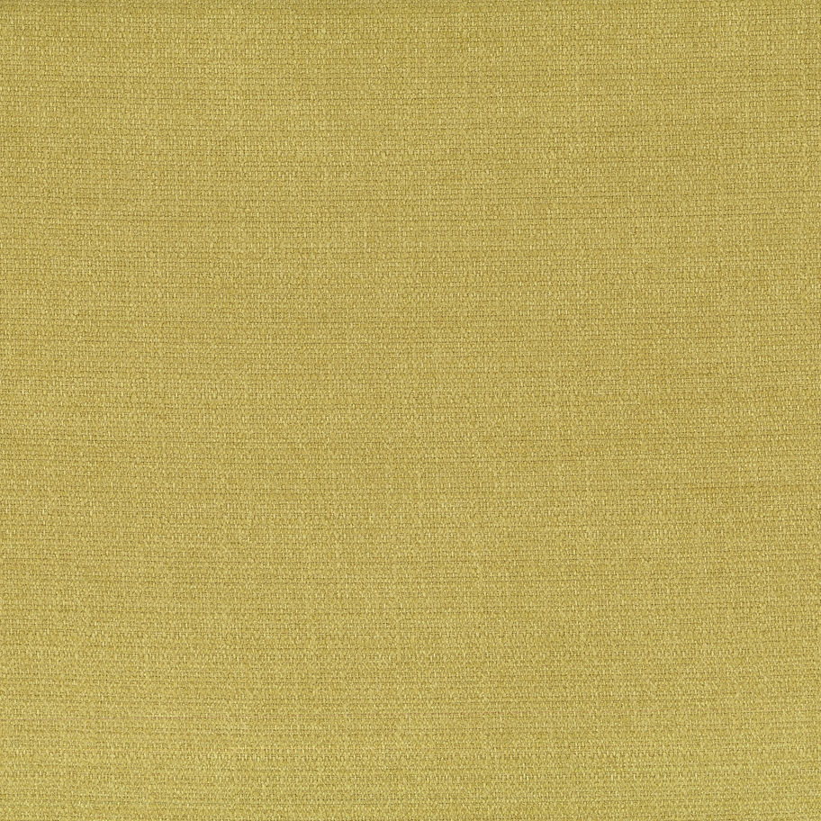 Optima Lemongrass