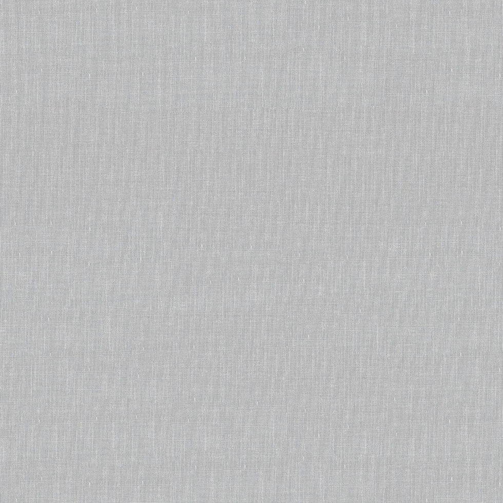 Thumbnail: JABA Swan fabric swatch