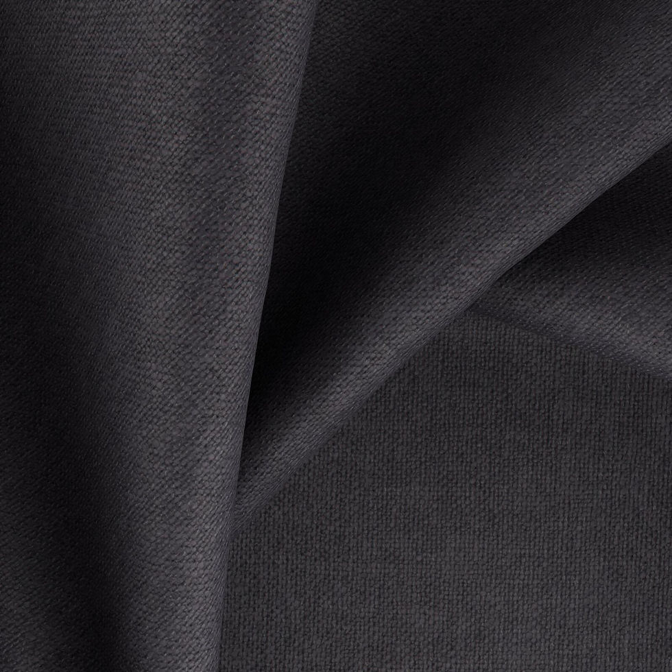 Thumbnail: CASUAL Caviar fabric swatch