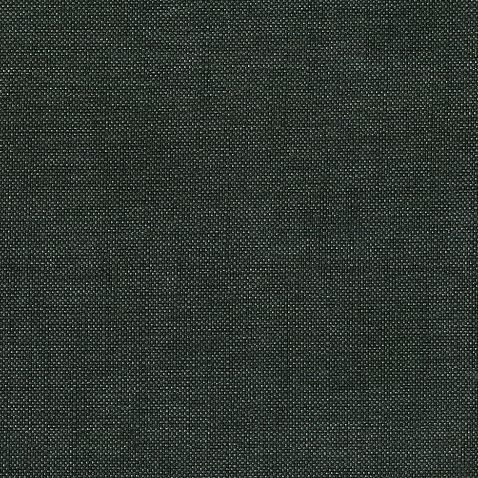 Ingham Ebony