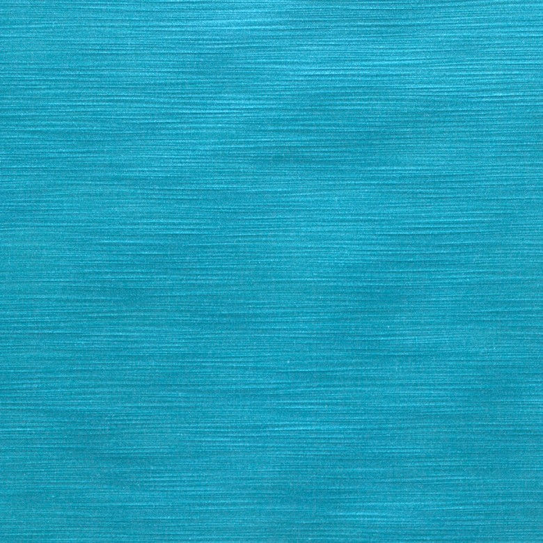 Thumbnail: RAIDER Lagoon fabric swatch