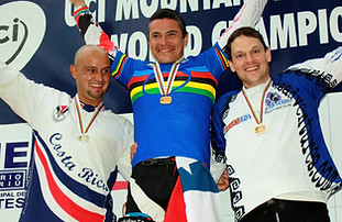 carloscastillo002.jpg