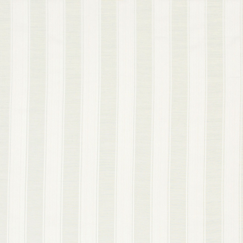 Eastbourne Ivory