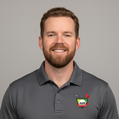 golfer_profile (20).png
