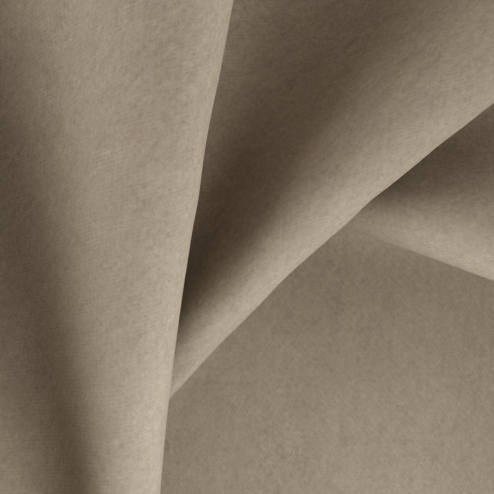 Thumbnail: LECH Earth fabric swatch