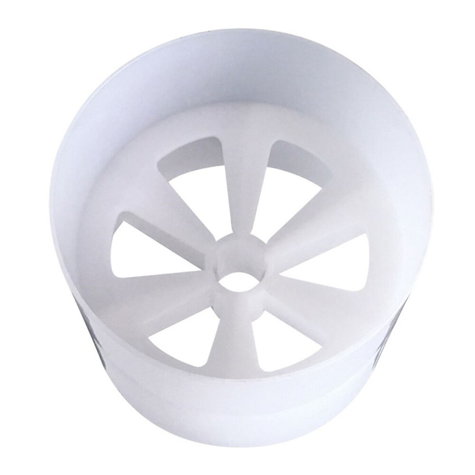 1Pcs Golf Training Aids Hole Cup Putting Trainer