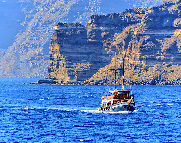 IMPRESSIVE WALL DECALS, REMOVABLE WALL STICKERS, WALL DECOR