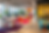 7fbc8680-d1f3-468c-989e-f0bbac721dfe.png