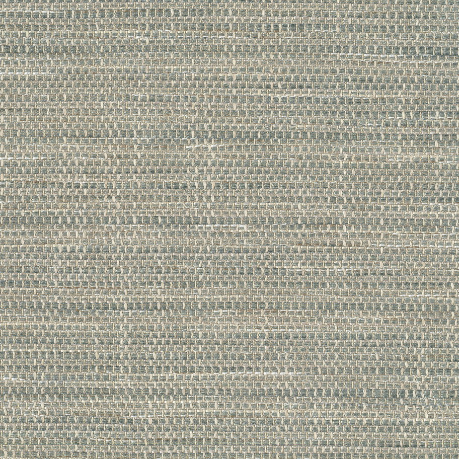Ozark Pewter