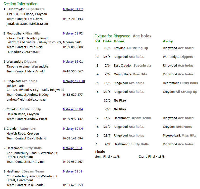 Screenshot 2026-06-08 221913.png