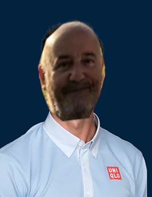 Peter Sroka.png