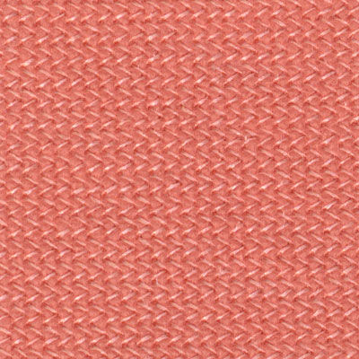 Evolve- Discontinued Fabric Pompeian Pink