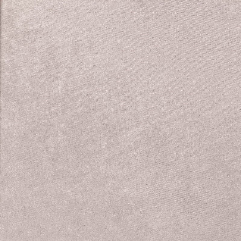 Thumbnail: CHAMONIX Oyster fabric swatch