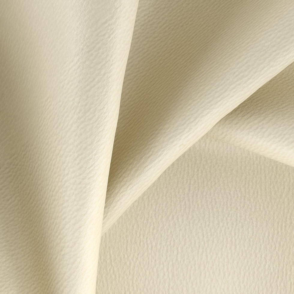 Thumbnail: SKIN Parchment fabric swatch