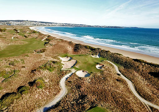 Barnbougle (Dunes) 7th waves drone.jpg