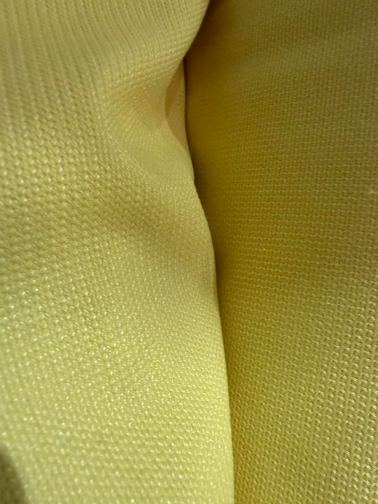 Evolve- Discontinued Fabric Sun