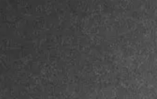Graphite Acoustic Panel