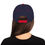 Thumbnail: R2TC Snapback Hats