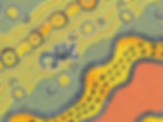 MHY-FULL-2048x1527.jpg