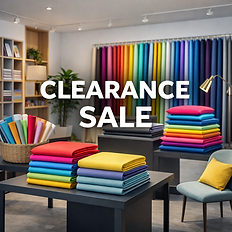 ChatGPT Image Jan 8, 2026, 04_03_24 PM.png