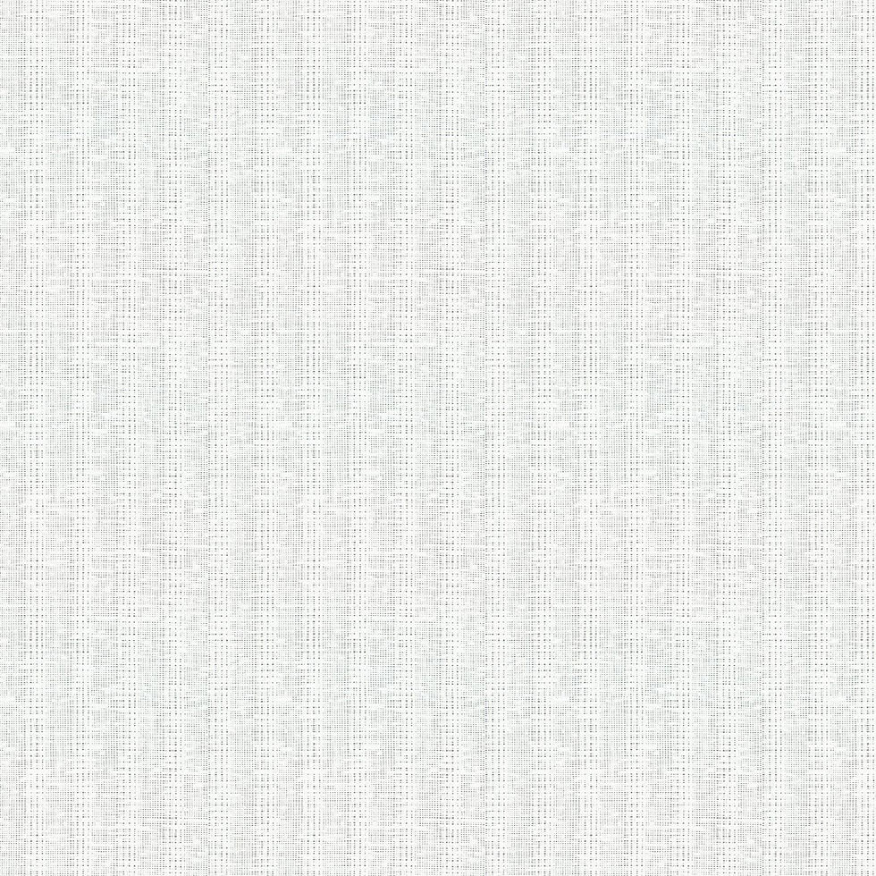 Thumbnail: CRYSTAL Ivory fabric swatch
