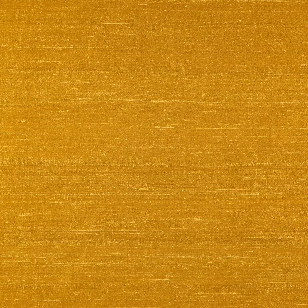 Thumbnail: INDULGENCE Artisan-177 fabric swatch