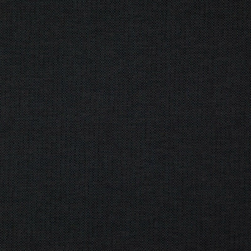 Thumbnail: RIVIERA Midnight fabric swatch