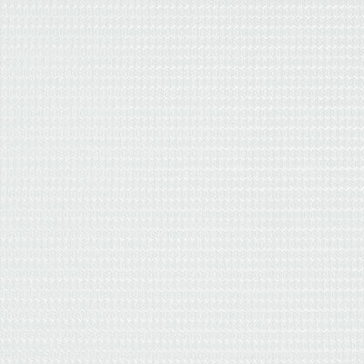 Honeycomb- Discontinued Fabric-Gardenia