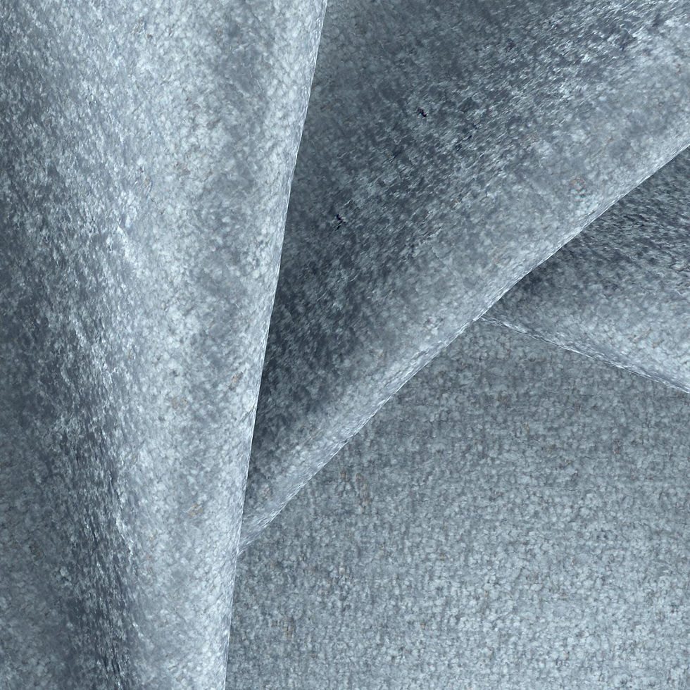 BRIGADIER Biscay fabric swatch