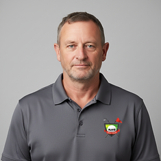 golfer_profile (11).png