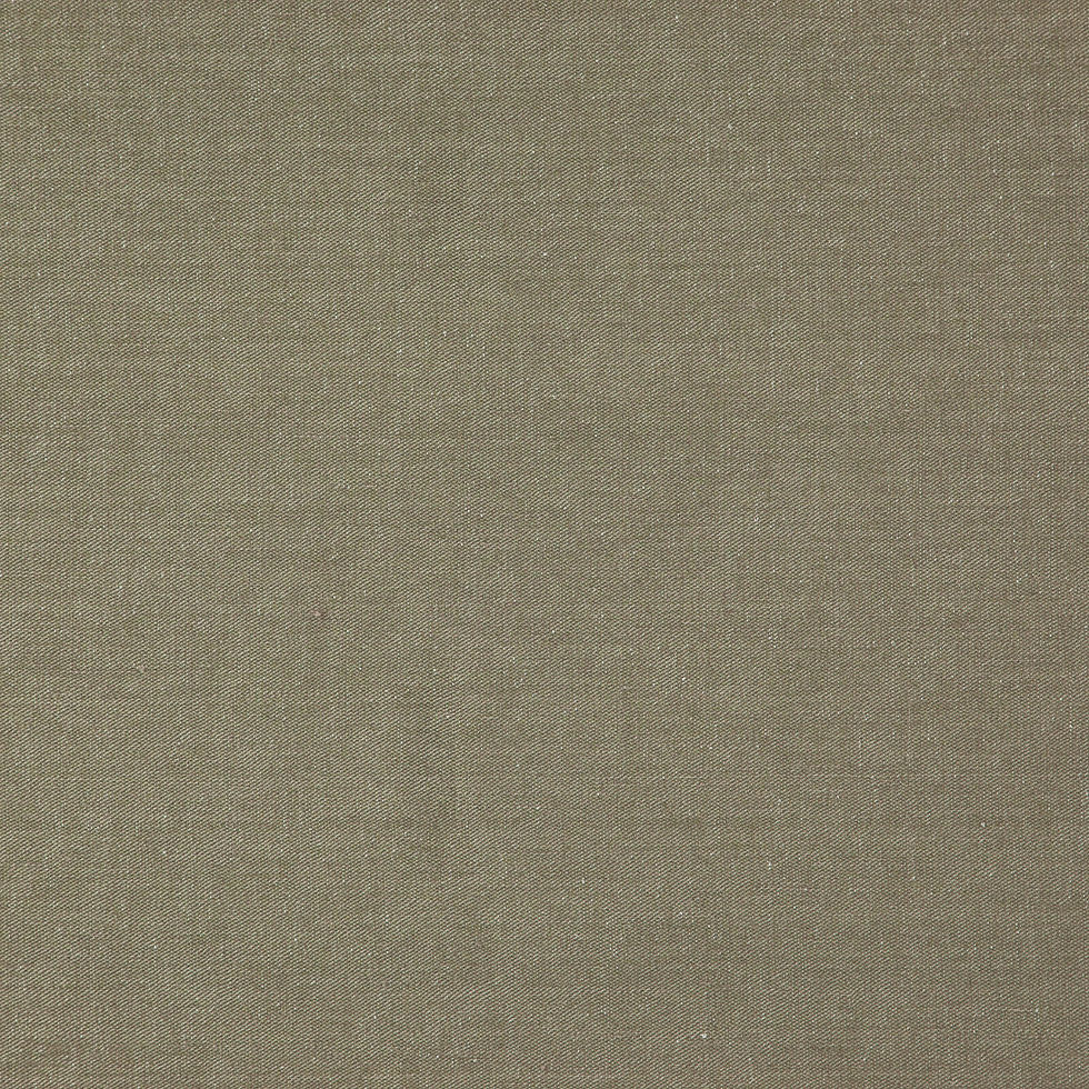 Thumbnail: ARRAGON Pepper fabric swatch