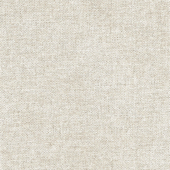 Thumbnail: Armadale Linen