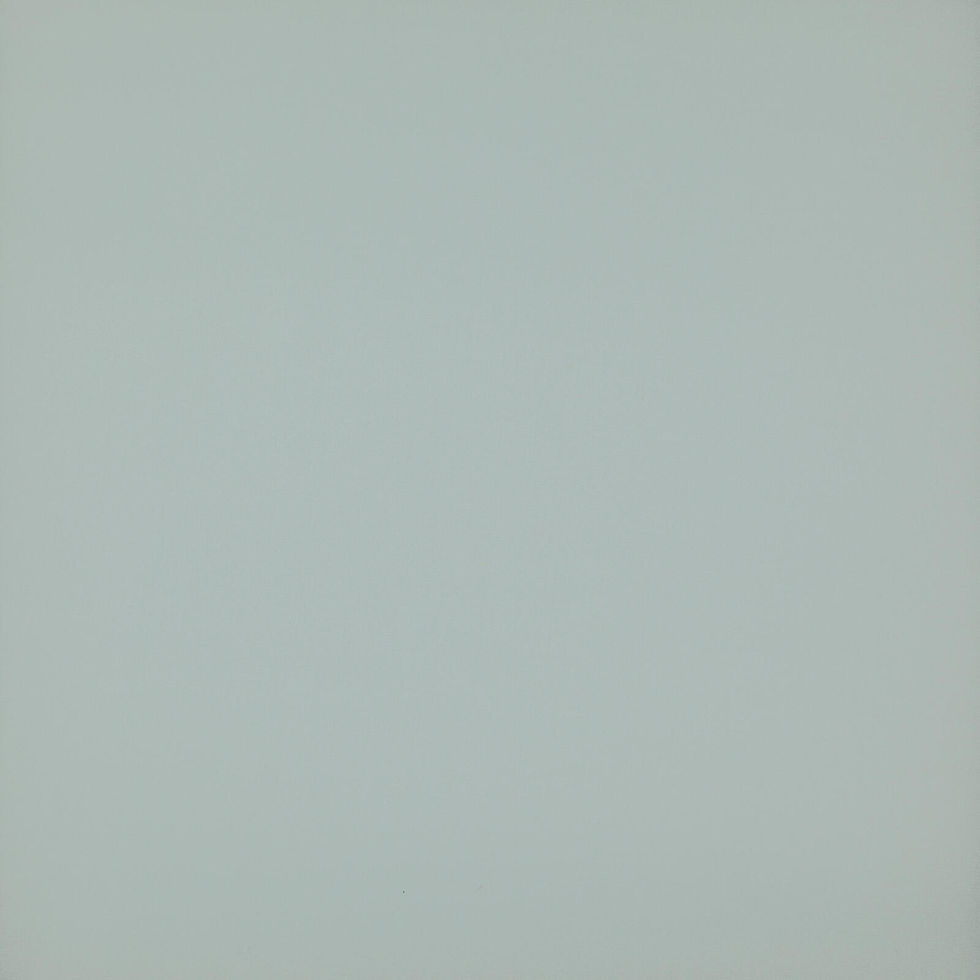 Thumbnail: SILKRA Cloud fabric swatch