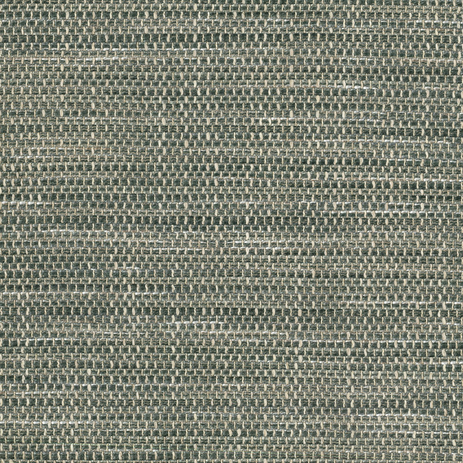 Ozark Steel