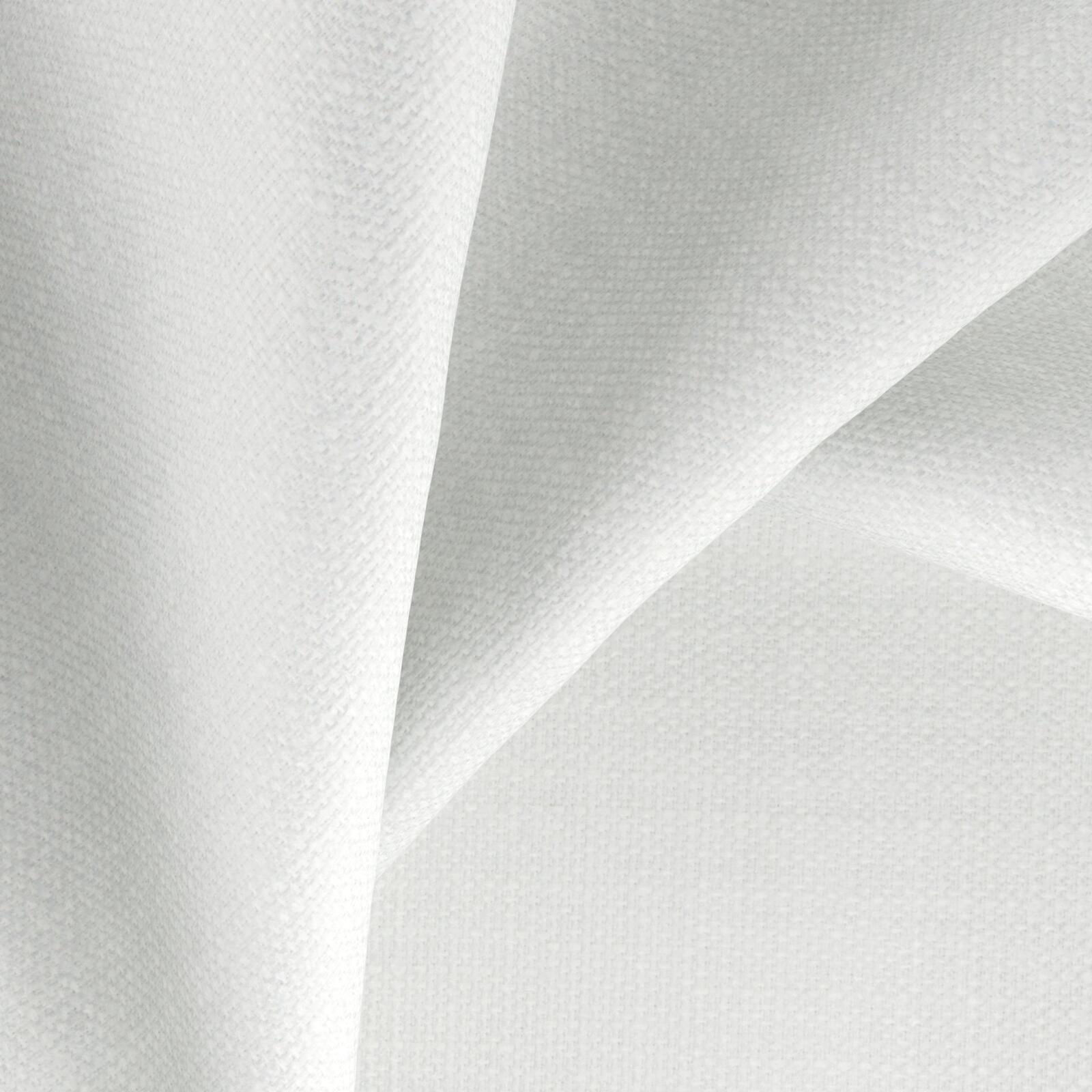 SUCCESS Ice fabric swatch