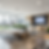 architech_design_moden_work_place_lunch_room_.png