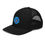 Thumbnail: R2TC Logo Trucker Cap