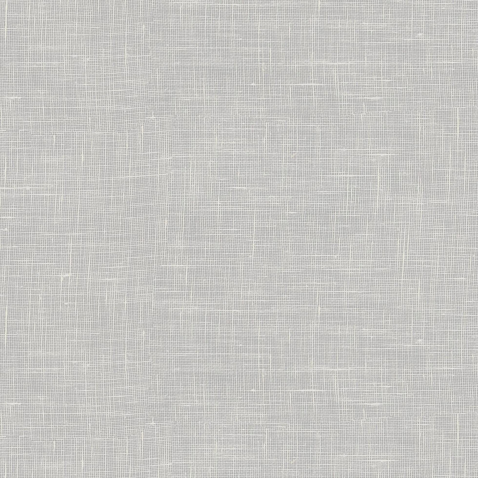 Thumbnail: PURE LINEN Cream fabric swatch