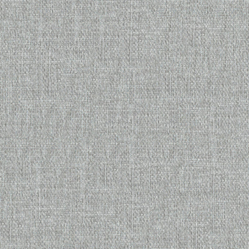 Thumbnail: LOGIC Limestone fabric swatch