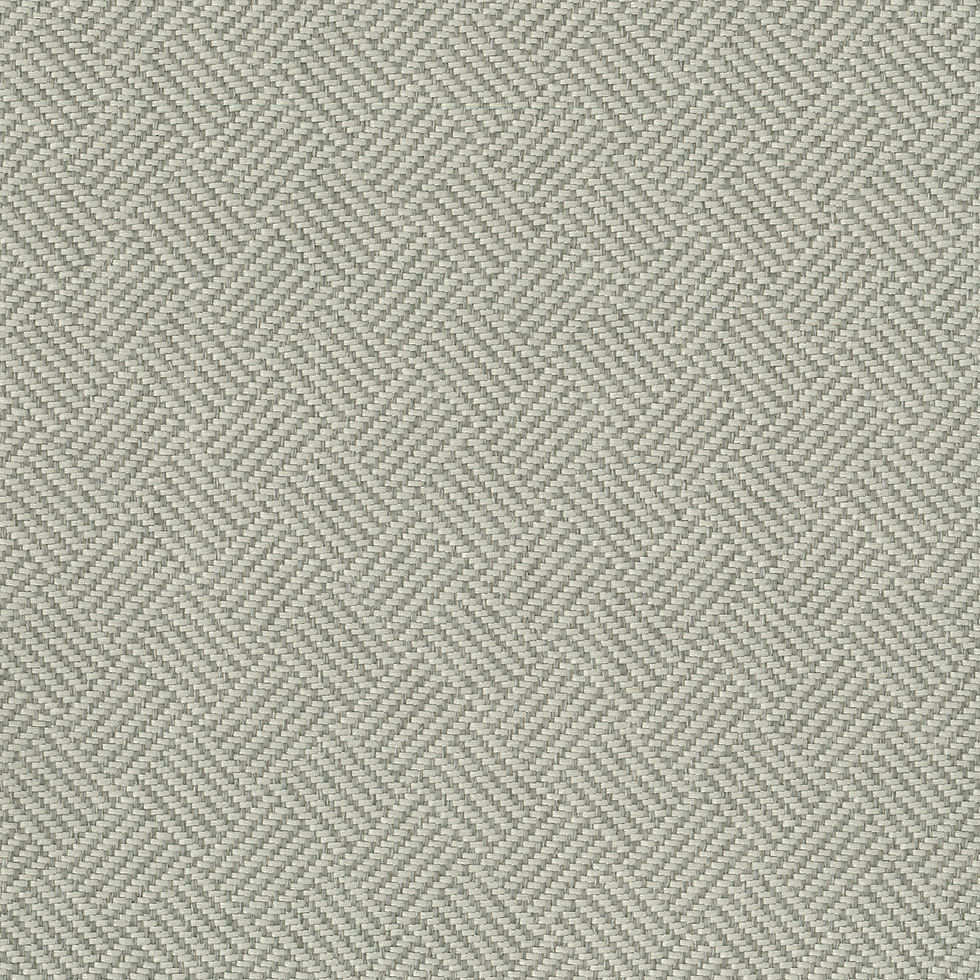 Rhea Chrome
