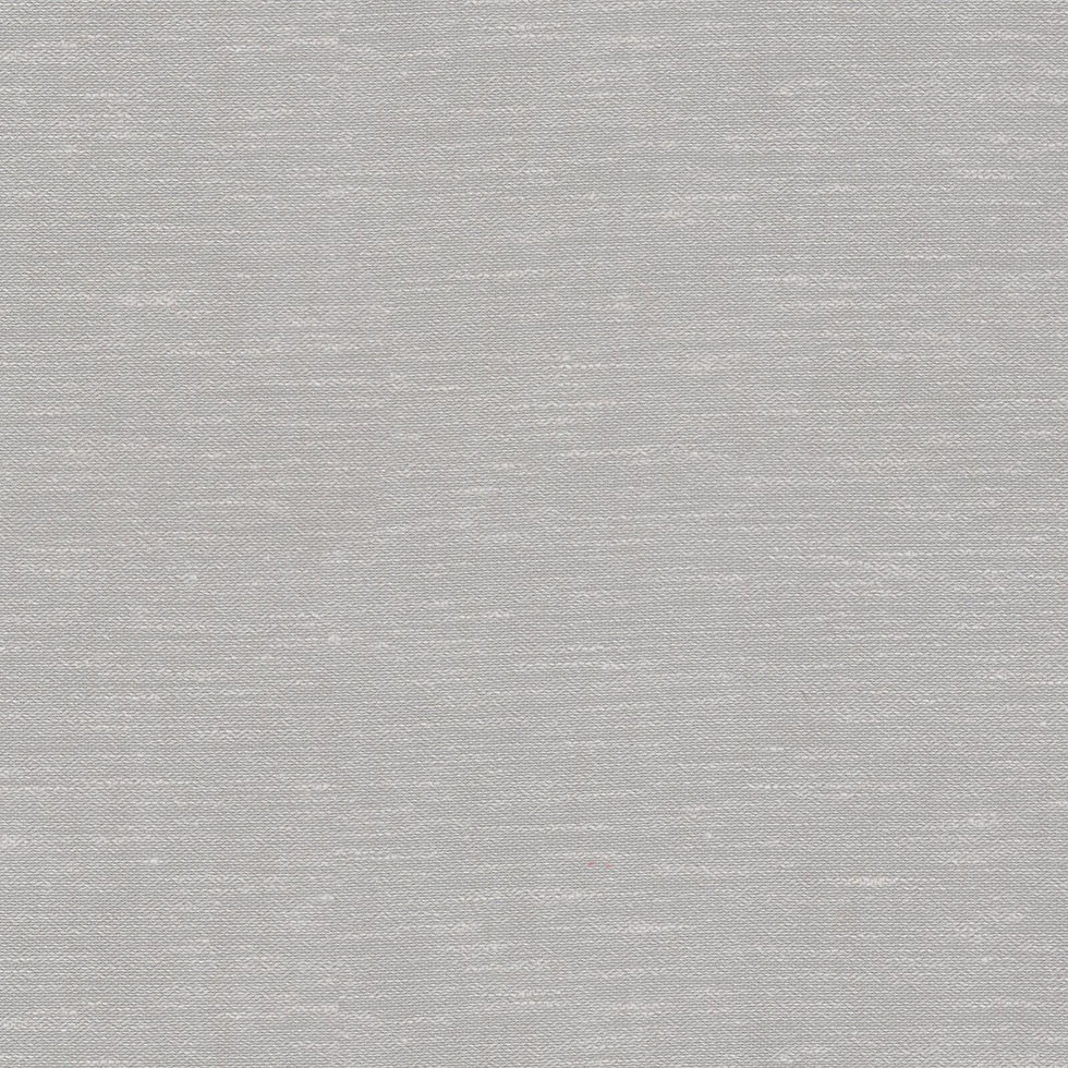 Thumbnail: LOCOMOTION Putty fabric swatch