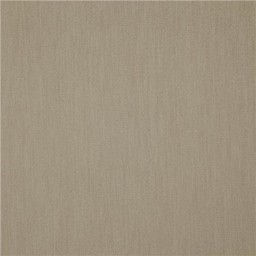 Thumbnail: SOLAR ECLIPSE BLOCKOUT Sand fabric swatch