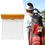 Thumbnail: Golf Pouch Bag 