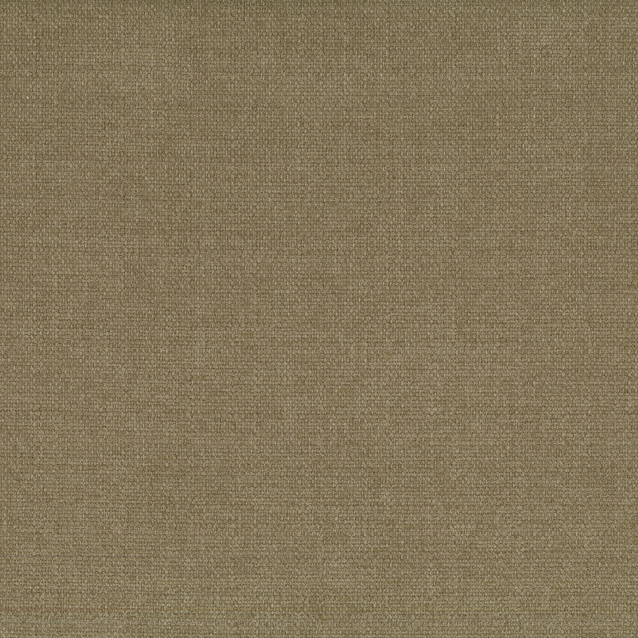 Optima Bark
