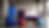 27b70d9d-ff79-40c9-a831-03060ee57cff.png